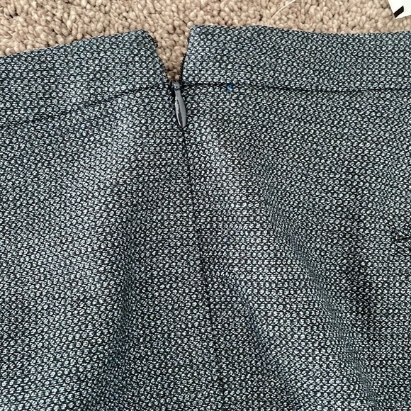 Etcetera‎ Kate Fit Victoria Side Zipper Dress Pants - Picture 7 of 10